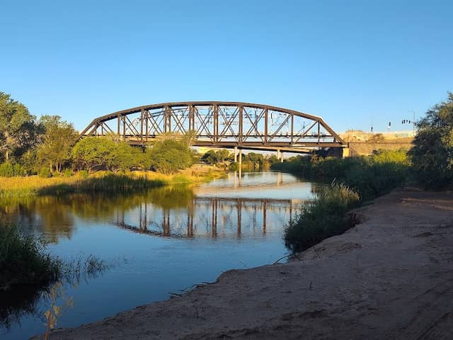 Sunrise Point Park - Image 2