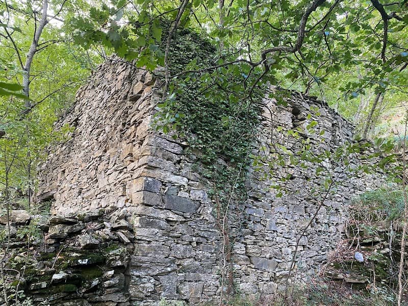Casoni di Piane di Rosso - Image 1