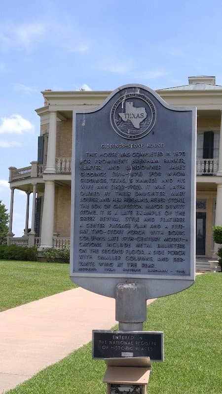 Heritage Society of Washington County - Image 3
