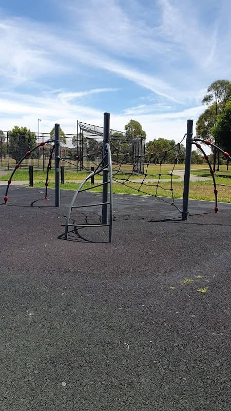 Brownes Farm Reserve - Image 1