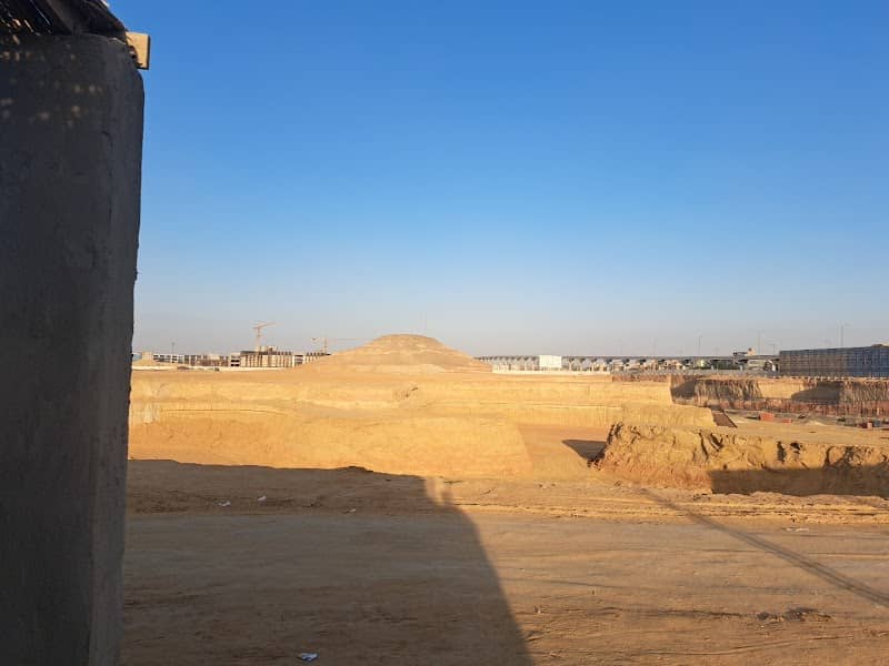 El-Tabba - Image 2