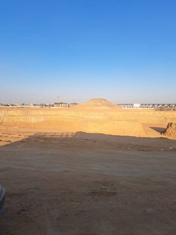 El-Tabba - Image 1