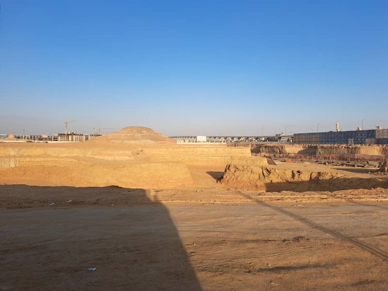 El-Tabba - Image 3