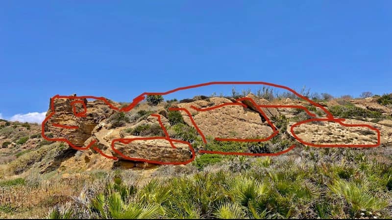 Turtle Rock - Image 2
