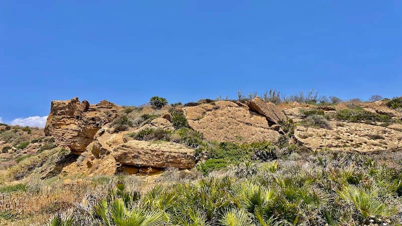 Turtle Rock - Image 1