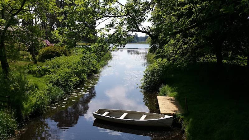 Lough Catherine - Image 2