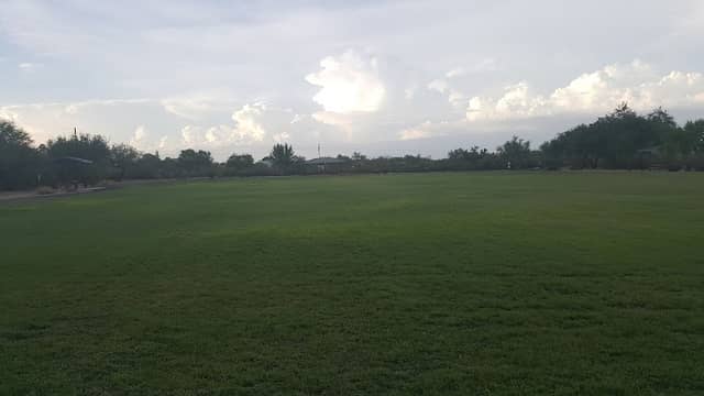 Parque Los Arroyos - Town of Sahuarita - Image 2