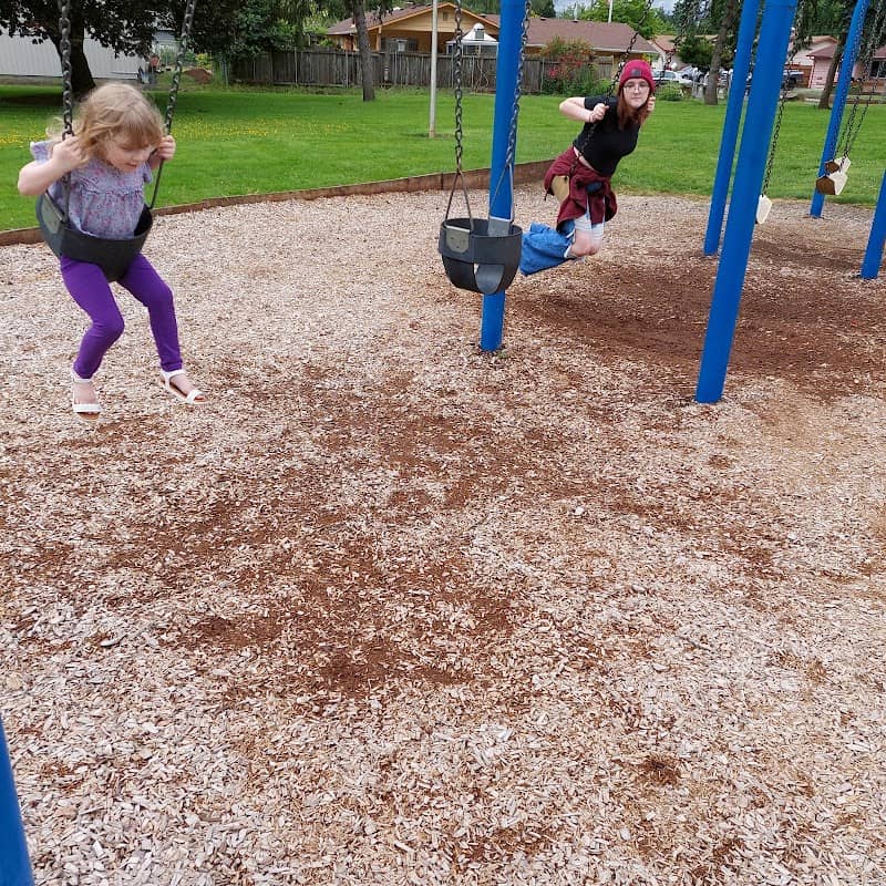 Joseph Gale Park - Image 2