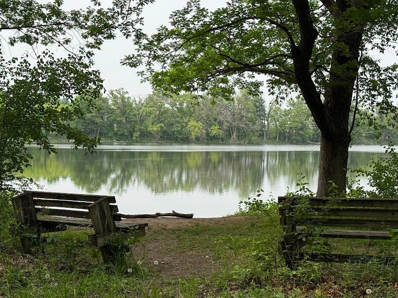 La Lake Park - Image 1