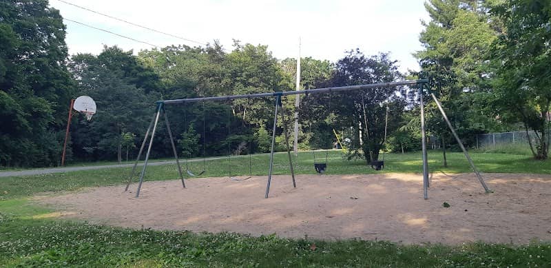 Woodlands Park - Image 2