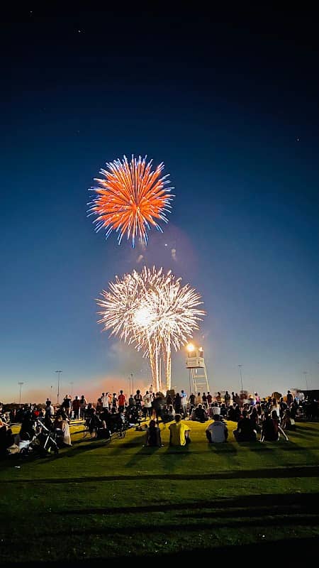 Celebration Park - Image 2