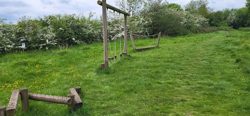 Whytell Wood - Image 1
