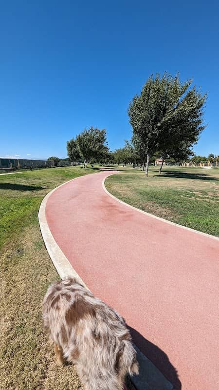 East Village Park - Image 2