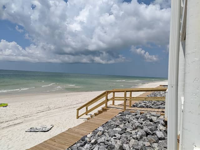 Cape San Blas - Image 3
