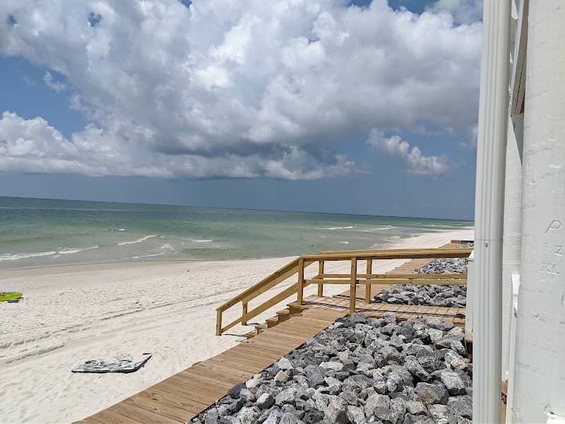 Cape San Blas - Image 3