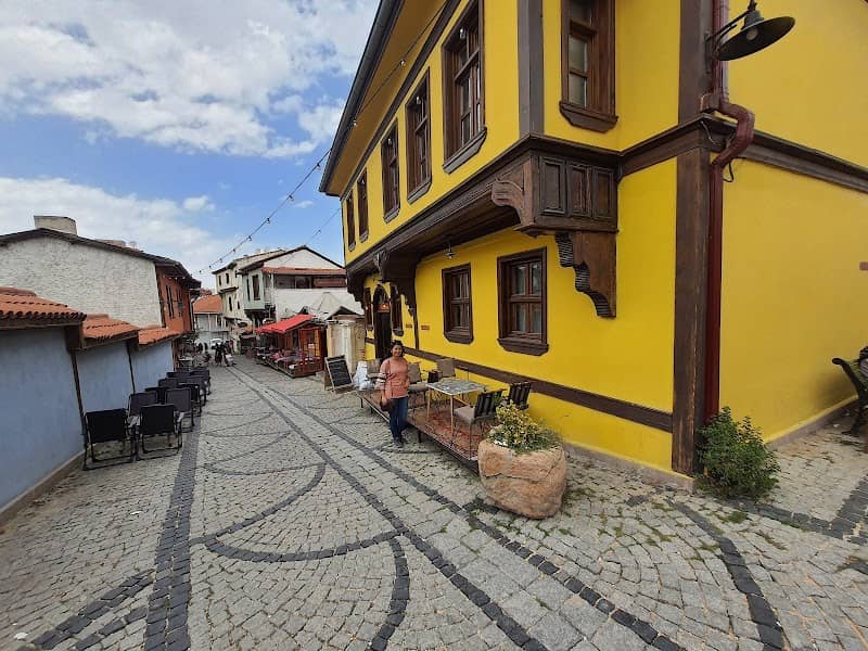 Arasta Çarşısı - Image 1