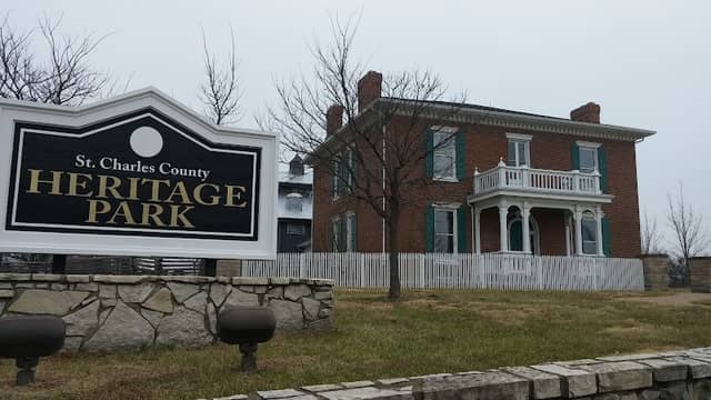 Heritage Museum - Image 2