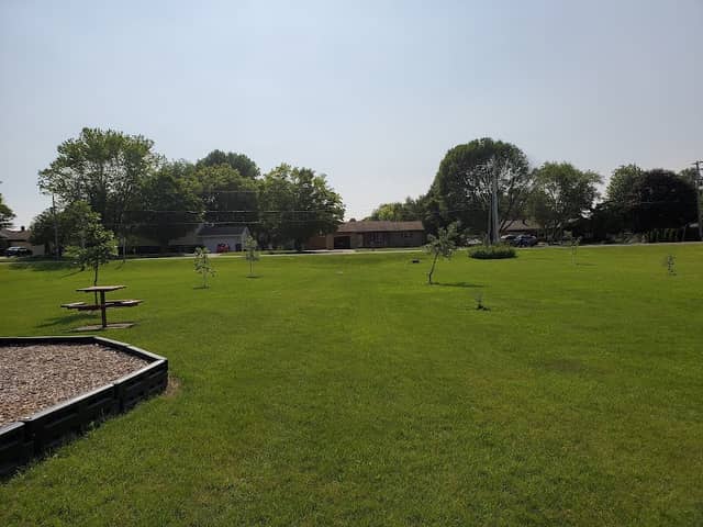 Heritage Park - Image 2