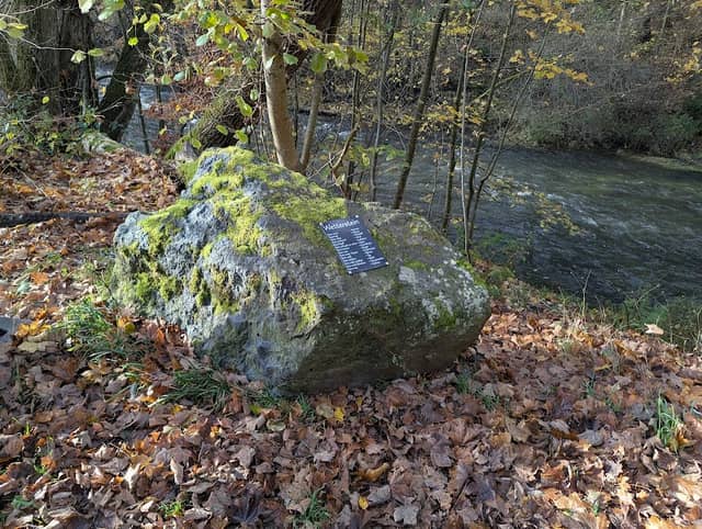 Wetterstein - Image 1
