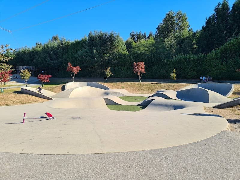 Penzer Action Park - Image 2