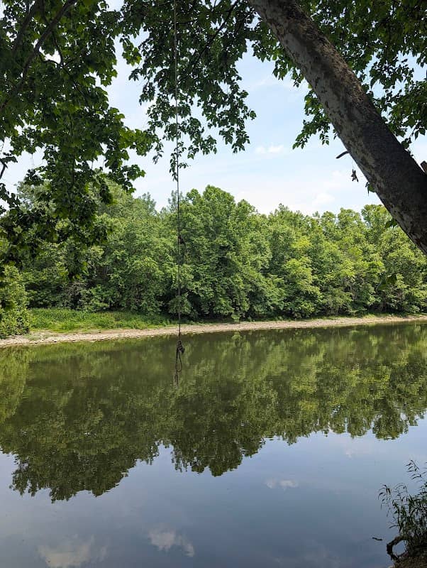 Carriage Way Park - Image 2