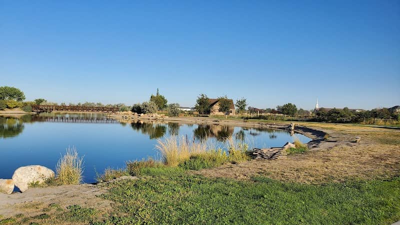 Jensen Nature Park - Image 2
