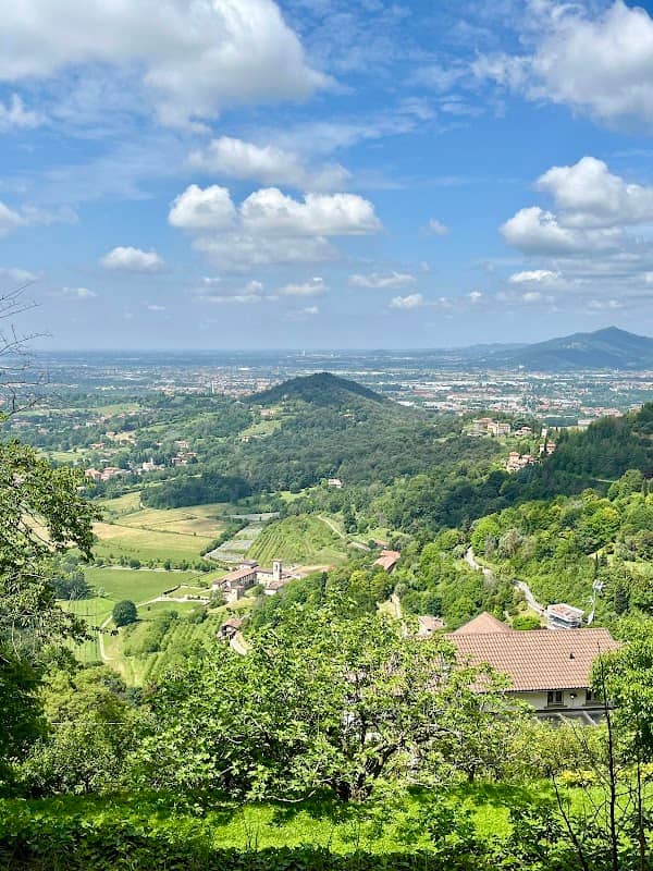 Belvedere della Funicolare - Image 3