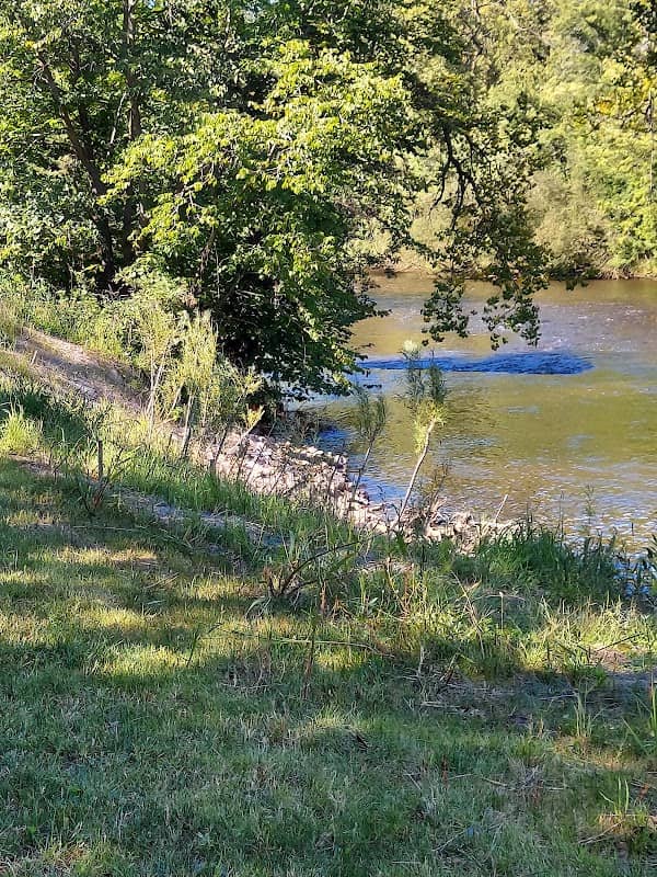 Dellwood River Park - Image 2