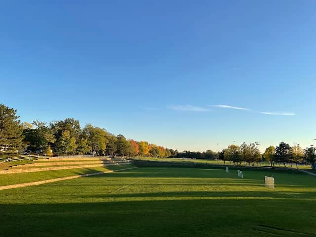 McCollum Park - Image 1