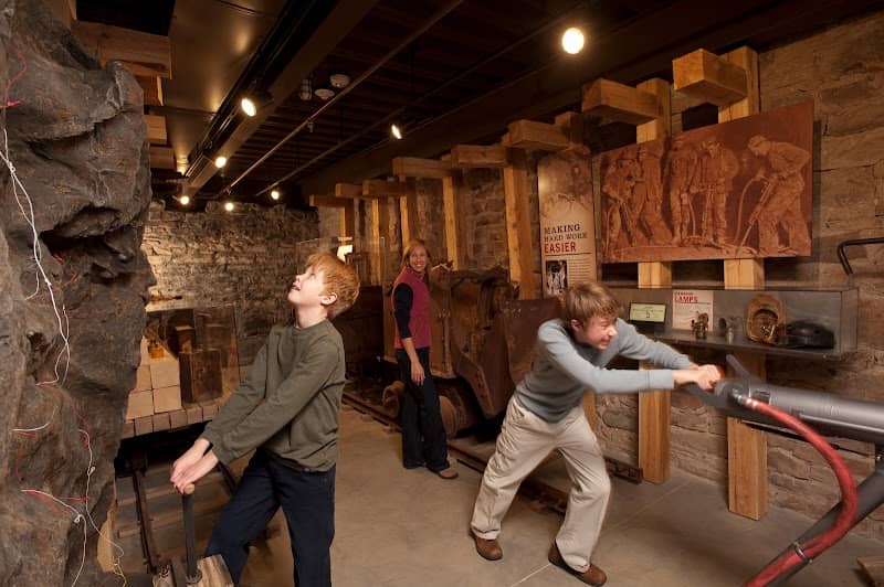 Park City Museum - Image 1