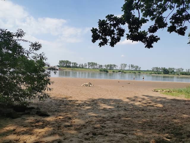 Camping Mohrmann - Image 1
