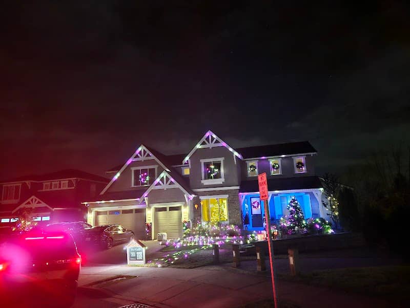 Kingsgate Kringle House - Image 1
