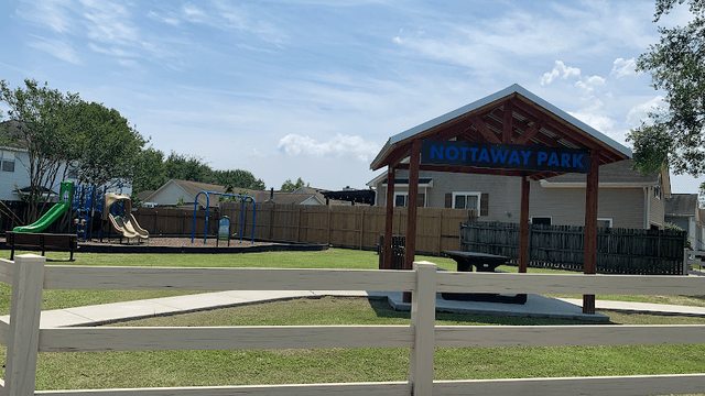 Nottaway Park - Image 2