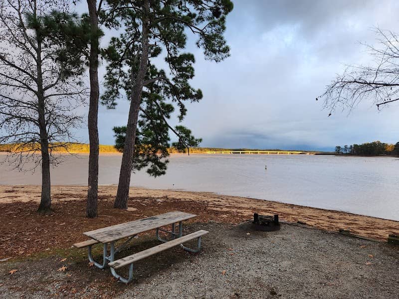 Elijah Clark State Park - Image 2