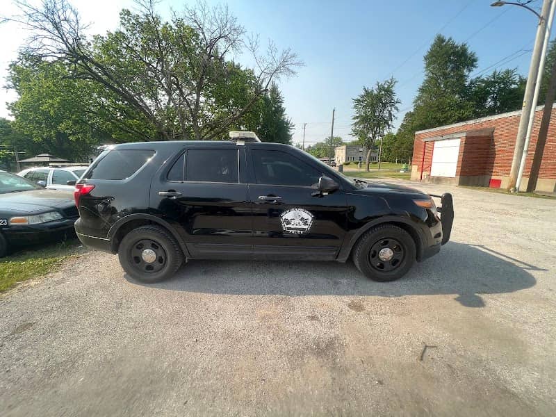 East St Louis Park District - Image 2