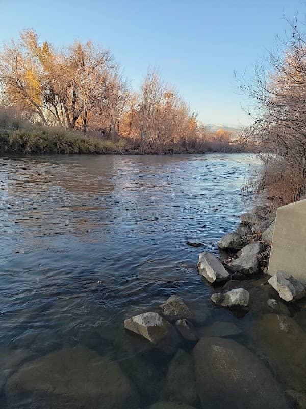 Glendale Park - Image 2