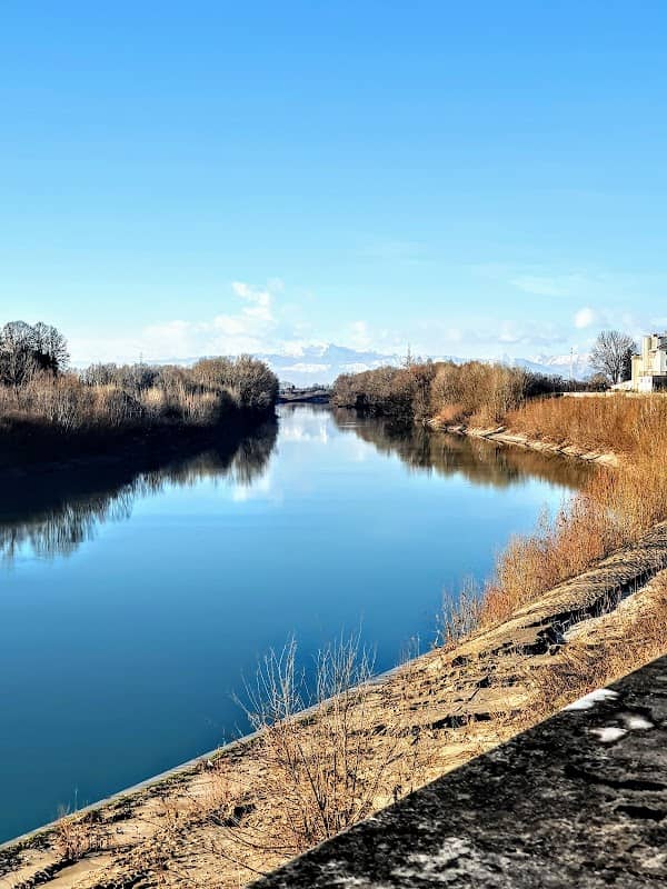 Parco Gaspari - Image 1