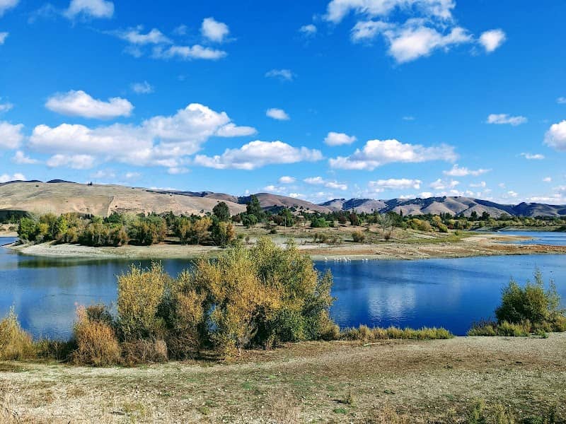 Quarry Lakes Regional Recreation Area - Image 3