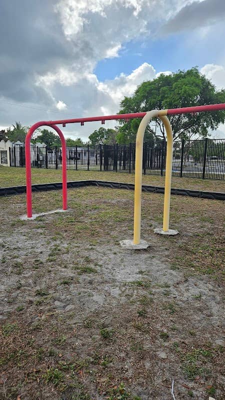 Sherbondy Park - Image 2