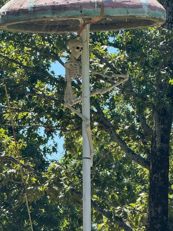 The John's Tower - Image 1