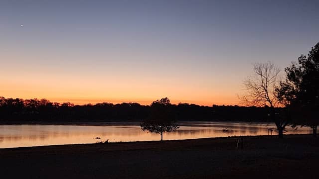 Sheppard Point - Image 1