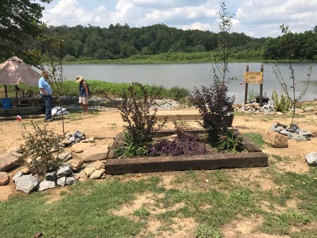 Sugarland Park - Image 1