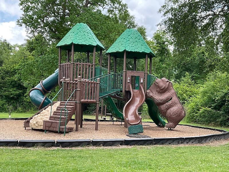 Northway Park - Image 2