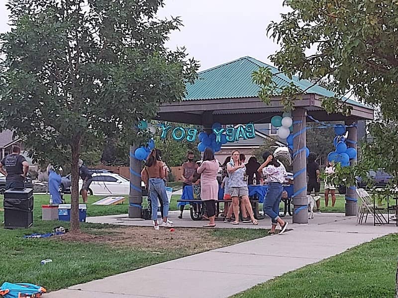 Eagle Valley Park - Image 2