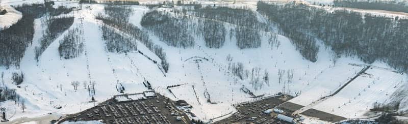 Perfect North Slopes - Image 1