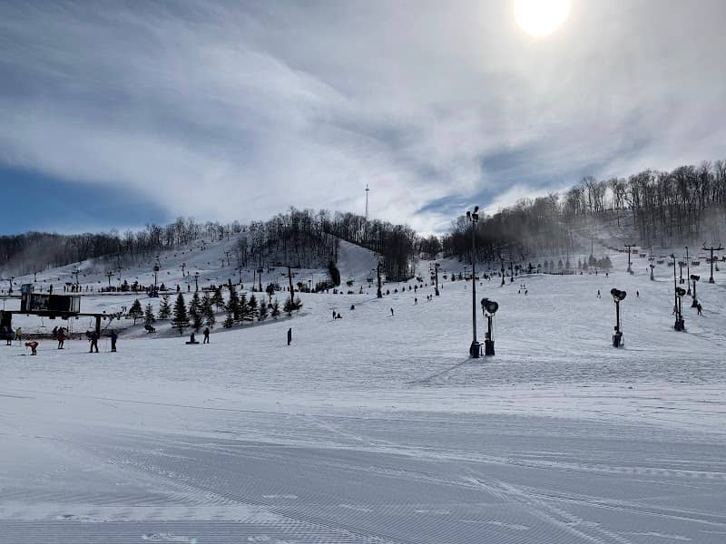 Perfect North Slopes - Image 2