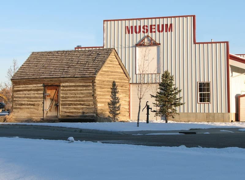 Syracuse Regional Museum - Image 1