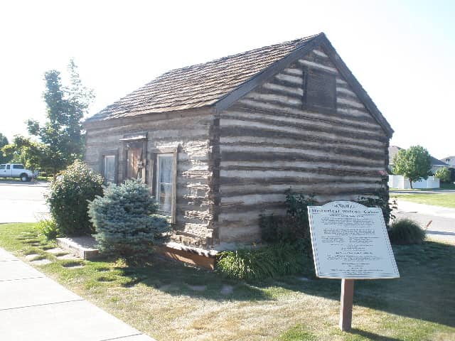 Syracuse Regional Museum - Image 2