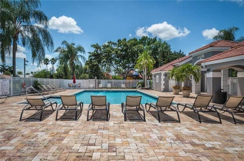 Bermuda Springs Community Center - Image 1