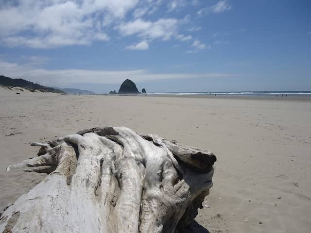viewpoint Cannon Beach - Image 2